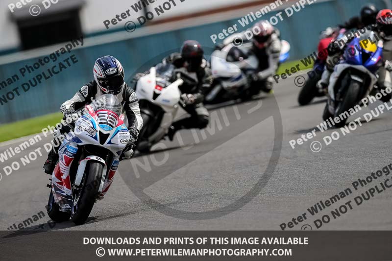 PJ Motorsport 2019;donington no limits trackday;donington park photographs;donington trackday photographs;no limits trackdays;peter wileman photography;trackday digital images;trackday photos